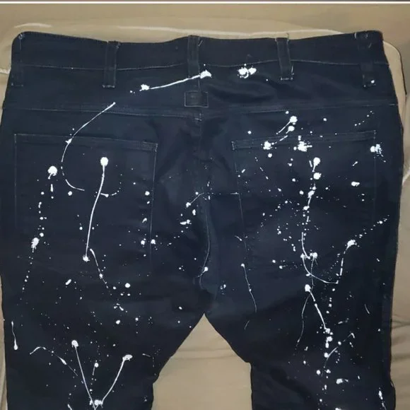 Men's g-star jeans
